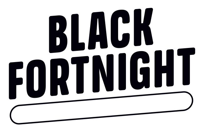 Black Fortnight